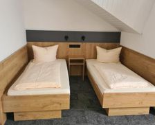 Germany Hessen Rodgau vacation rental compare prices direct by owner 18421284