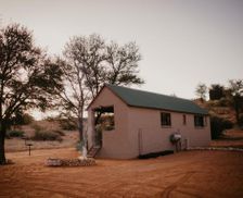 South Africa Northern Cape Askham vacation rental compare prices direct by owner 28548118