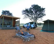South Africa Northern Cape Askham vacation rental compare prices direct by owner 28348714
