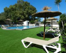 Spain Andalucía Zahora vacation rental compare prices direct by owner 23722264