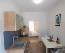 Croatia Dubrovnik-Neretva County Doli vacation rental compare prices direct by owner 28124111