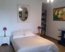 France Aquitaine Brantôme vacation rental compare prices direct by owner 28247881