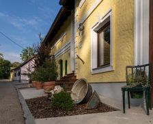 Austria Lower Austria Thürnthal vacation rental compare prices direct by owner 29342579