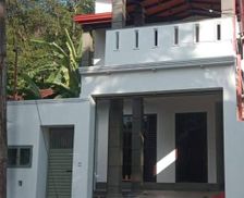 Sri Lanka Galle District Galgamuwa vacation rental compare prices direct by owner 28076596