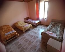 Georgia Mtkheta-Mtianeti Korsha vacation rental compare prices direct by owner 28655114