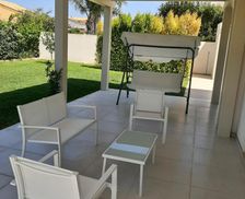 Italy Sicily Marina di Ragusa vacation rental compare prices direct by owner 27025395