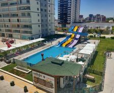 Turkey Central Anatolia Region Ankara vacation rental compare prices direct by owner 28048138