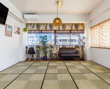 Japan Okinawa Tomari vacation rental compare prices direct by owner 29086148