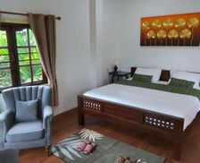 Thailand Chiang Mai Province Fang vacation rental compare prices direct by owner 26045194