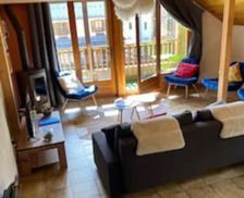 France Provence-Alpes-Côte d'Azur Le Monêtier-les-Bains vacation rental compare prices direct by owner 27733370