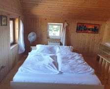 Austria Upper Austria Sankt Georgen im Attergau vacation rental compare prices direct by owner 26181245