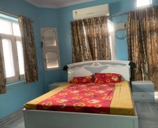 India Rajasthan Bikaner vacation rental compare prices direct by owner 27375011