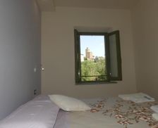 Italy Tuscany Vinci vacation rental compare prices direct by owner 29186107