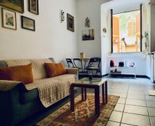 Italy Liguria Genoa vacation rental compare prices direct by owner 27793751