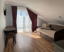 Ukraine Kyiv Region Boryspil vacation rental compare prices direct by owner 29094330