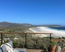 South Africa Western Cape Cape Town vacation rental compare prices direct by owner 29430930