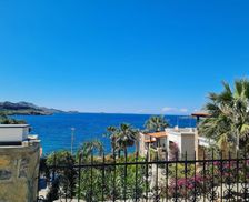 Turkey Aegean Region Bodrum City vacation rental compare prices direct by owner 29491552
