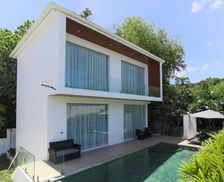 Thailand Koh Samui Koh Samui vacation rental compare prices direct by owner 27530256