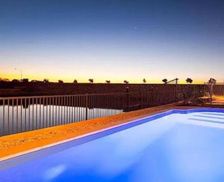 Australia Western Australia Exmouth vacation rental compare prices direct by owner 29478932