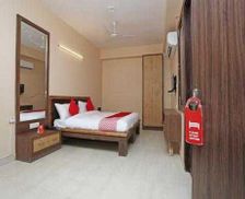 India Uttar Pradesh Ghaziabad vacation rental compare prices direct by owner 29491545