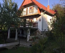 Romania Sibiu County Sadu vacation rental compare prices direct by owner 28975934