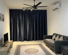 Malaysia Melaka Kampong Alor Gajah vacation rental compare prices direct by owner 29243638