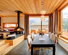 Switzerland Canton of Valais Saas-Fee vacation rental compare prices direct by owner 29024577