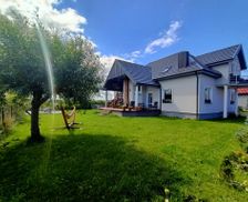 Poland Pomerania Łeba vacation rental compare prices direct by owner 27562389