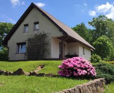 Poland  Grabówka vacation rental compare prices direct by owner 28462872