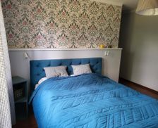 Poland Opole Voivodeship Dziewkowice vacation rental compare prices direct by owner 28063988