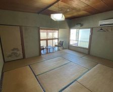 Japan Tokyo-to Oshima vacation rental compare prices direct by owner 27590501
