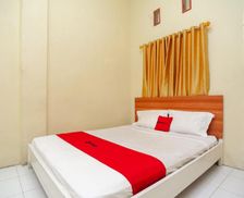 Indonesia Sumatra Margakaya vacation rental compare prices direct by owner 26717568