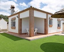 Spain Andalucía Los Caños de Meca vacation rental compare prices direct by owner 23715413