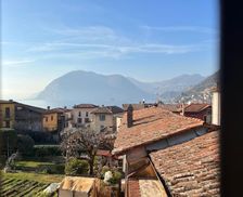 Italy Lombardy Sulzano vacation rental compare prices direct by owner 28878260