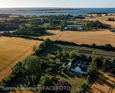 Denmark Zealand Præstø vacation rental compare prices direct by owner 28729462