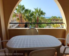 Spain Andalucía Isla Canela vacation rental compare prices direct by owner 32262217