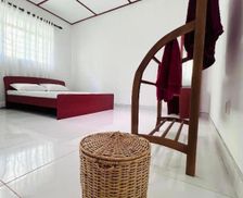 Sri Lanka Kandy District Kandy vacation rental compare prices direct by owner 29483174