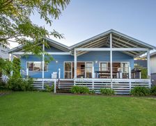 Australia Western Australia Dunsborough vacation rental compare prices direct by owner 28787557
