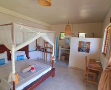 Madagascar  Nosy Komba vacation rental compare prices direct by owner 29004997