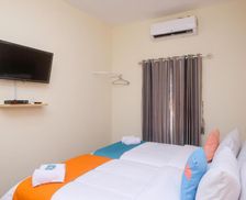 Indonesia Central Java Alastuwo vacation rental compare prices direct by owner 27770957