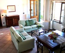 Italy Tuscany Siena vacation rental compare prices direct by owner 18360560