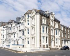 United Kingdom Isle of Man Port Erin vacation rental compare prices direct by owner 35838934