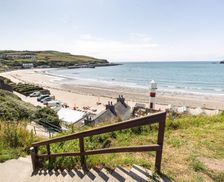 United Kingdom Isle of Man Port Erin vacation rental compare prices direct by owner 11923435