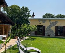 Italy Lazio Capodimonte vacation rental compare prices direct by owner 28890601