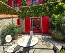 France Languedoc-Roussillon Saint-Laurent-de-Cerdans vacation rental compare prices direct by owner 13769084