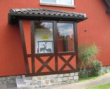 Germany Mecklenburg-Pomerania Zingst vacation rental compare prices direct by owner 27723917