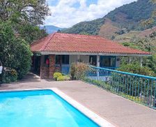 Colombia Cundinamarca La Vega vacation rental compare prices direct by owner 35785166