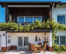 Germany Baden-Württemberg Urberg vacation rental compare prices direct by owner 27352042
