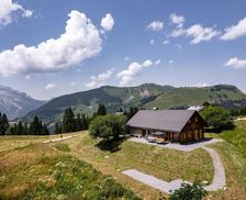 France Rhône-Alps Le Bouchet-Mont Charvin vacation rental compare prices direct by owner 29379647