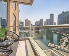 United Arab Emirates Dubai Emirate Dubai vacation rental compare prices direct by owner 28384387